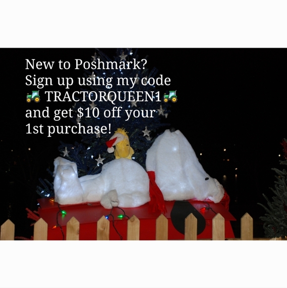 Sleeveless Old Navy Button Up Shirt - Picture 7 of 11